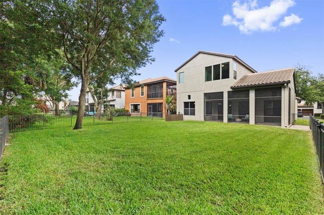 20211 HERITAGE POINT DRIVE, Tampa, FL 33647