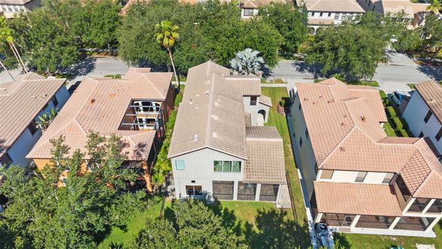 20211 HERITAGE POINT DRIVE, Tampa, FL 33647