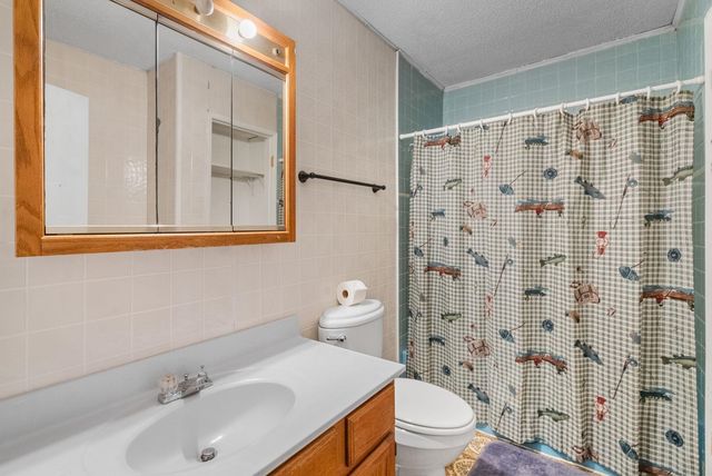 2334 5th Street, Moline, IL 61265