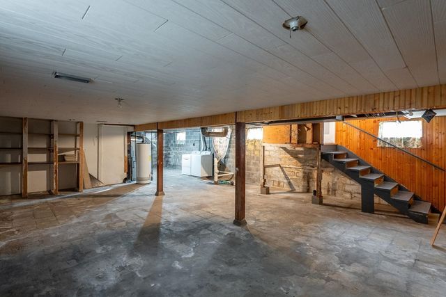 2334 5th Street, Moline, IL 61265