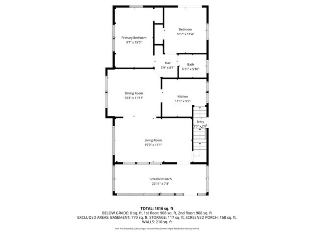 2334 5th Street, Moline, IL 61265