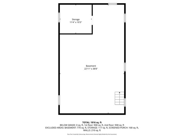 2334 5th Street, Moline, IL 61265