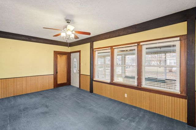 2334 5th Street, Moline, IL 61265