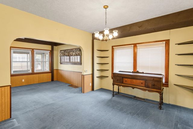 2334 5th Street, Moline, IL 61265