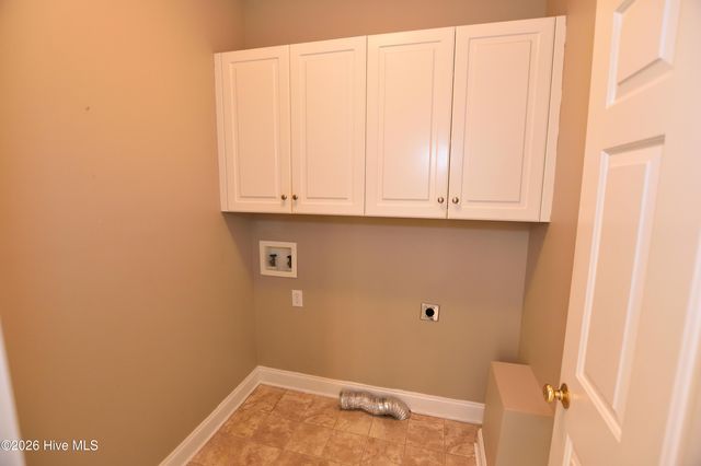 1484 Sarah Ruppert Road, Nashville, NC 27856