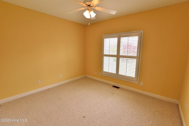 1484 Sarah Ruppert Road, Nashville, NC 27856
