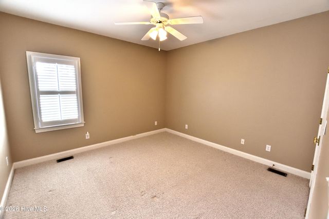 1484 Sarah Ruppert Road, Nashville, NC 27856