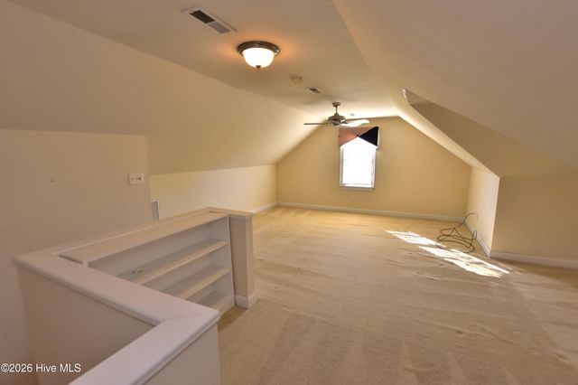 1484 Sarah Ruppert Road, Nashville, NC 27856