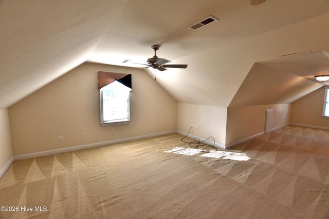 1484 Sarah Ruppert Road, Nashville, NC 27856