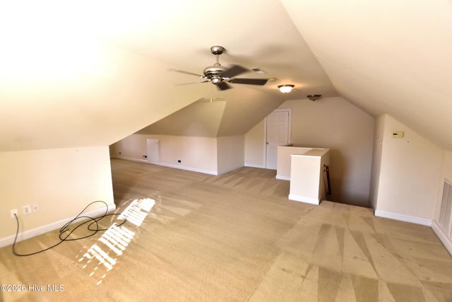 1484 Sarah Ruppert Road, Nashville, NC 27856