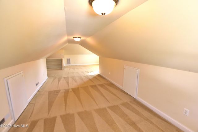 1484 Sarah Ruppert Road, Nashville, NC 27856