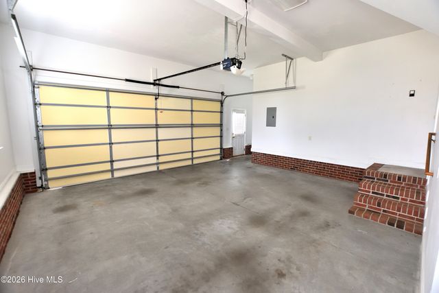 1484 Sarah Ruppert Road, Nashville, NC 27856