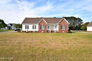1484 Sarah Ruppert Road, Nashville, NC 27856