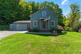 3634 Weller Road, Ira, NY 13033