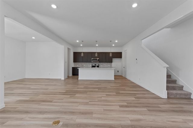 3309 Penn Boulevard, Sachse, TX 75048