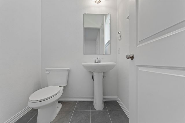 3309 Penn Boulevard, Sachse, TX 75048