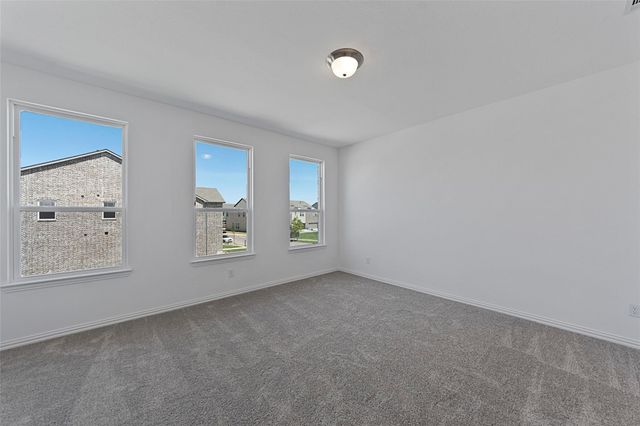 3309 Penn Boulevard, Sachse, TX 75048