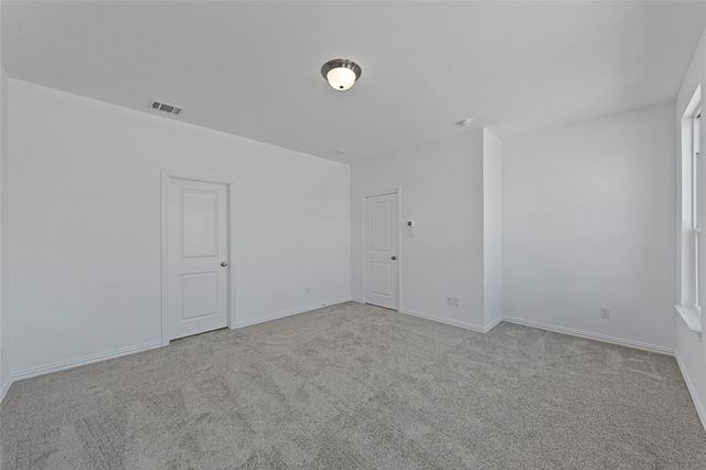 3309 Penn Boulevard, Sachse, TX 75048