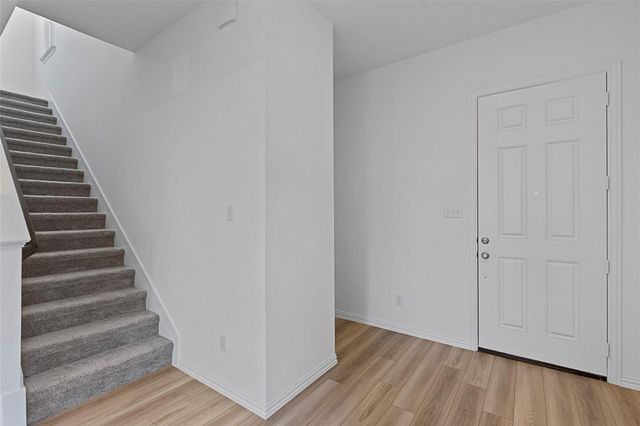 3309 Penn Boulevard, Sachse, TX 75048