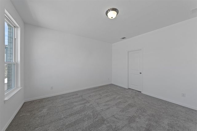 3309 Penn Boulevard, Sachse, TX 75048