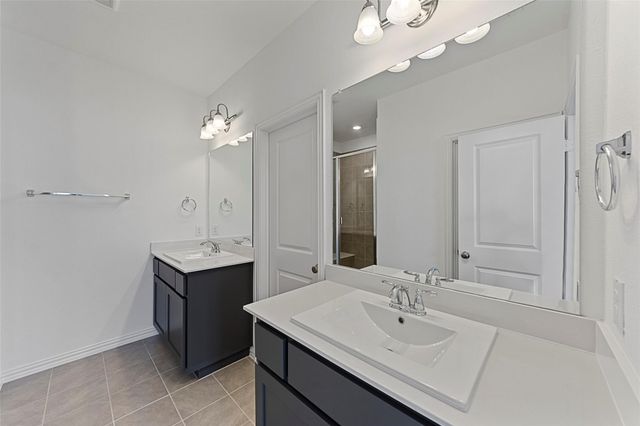 3309 Penn Boulevard, Sachse, TX 75048