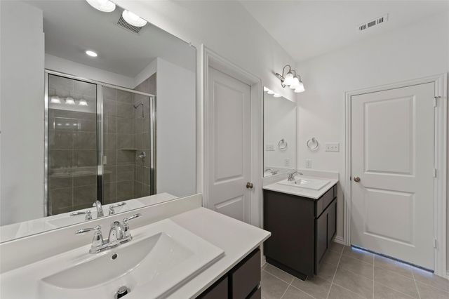 3309 Penn Boulevard, Sachse, TX 75048