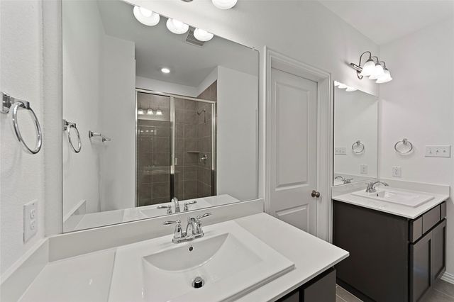 3309 Penn Boulevard, Sachse, TX 75048