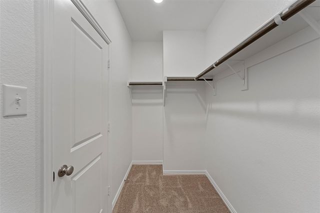 3309 Penn Boulevard, Sachse, TX 75048