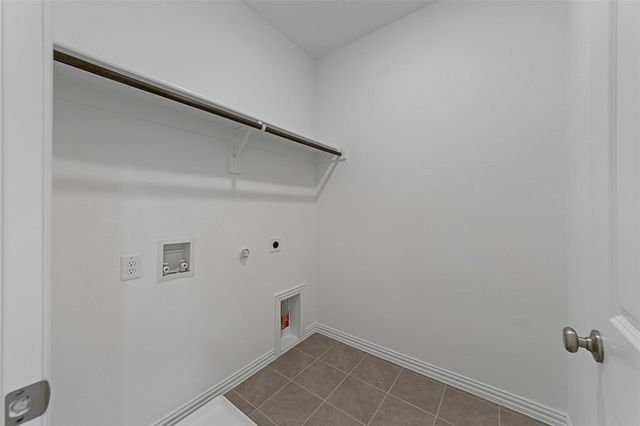 3309 Penn Boulevard, Sachse, TX 75048