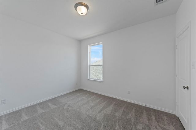 3309 Penn Boulevard, Sachse, TX 75048