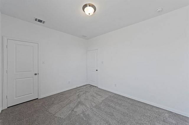 3309 Penn Boulevard, Sachse, TX 75048