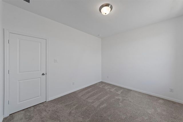 3309 Penn Boulevard, Sachse, TX 75048