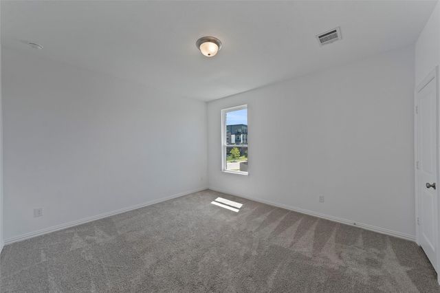 3309 Penn Boulevard, Sachse, TX 75048