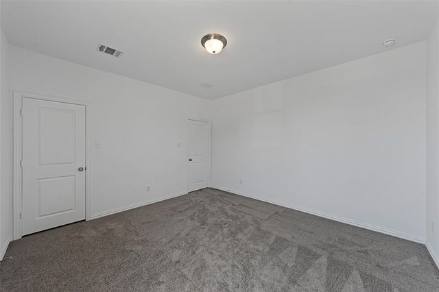 3309 Penn Boulevard, Sachse, TX 75048