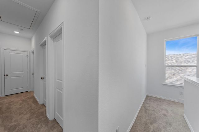 3309 Penn Boulevard, Sachse, TX 75048