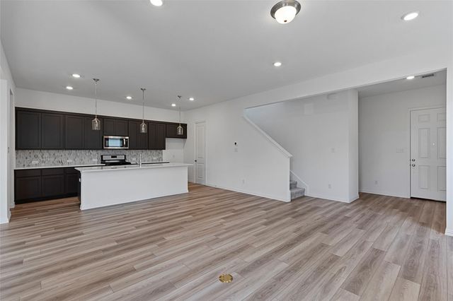 3309 Penn Boulevard, Sachse, TX 75048