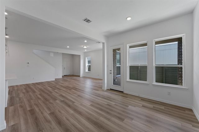 3309 Penn Boulevard, Sachse, TX 75048