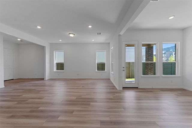 3309 Penn Boulevard, Sachse, TX 75048