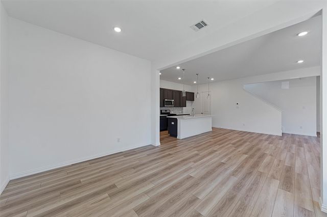 3309 Penn Boulevard, Sachse, TX 75048