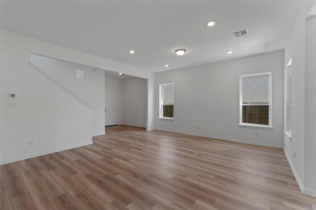 3309 Penn Boulevard, Sachse, TX 75048