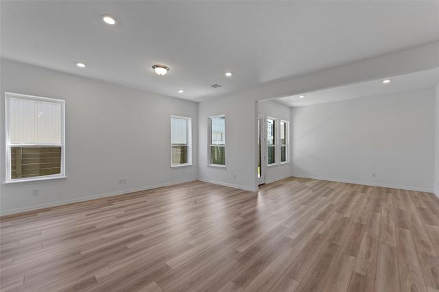 3309 Penn Boulevard, Sachse, TX 75048