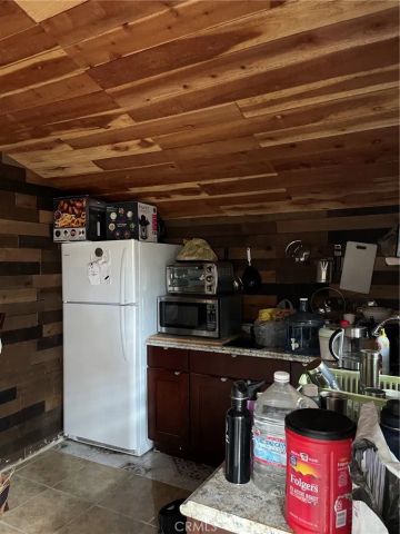2631 Secret, Running Springs, CA 92382