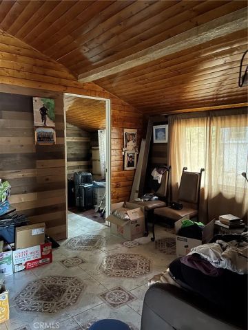 2631 Secret, Running Springs, CA 92382