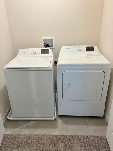 528 ZINFANDEL DRIVE, Daytona Beach, FL 32117