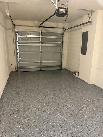 528 ZINFANDEL DRIVE, Daytona Beach, FL 32117