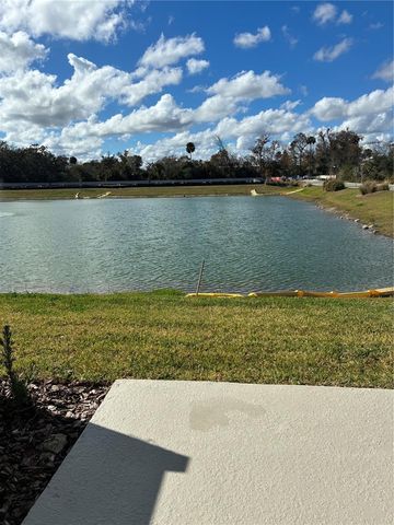 528 ZINFANDEL DRIVE, Daytona Beach, FL 32117