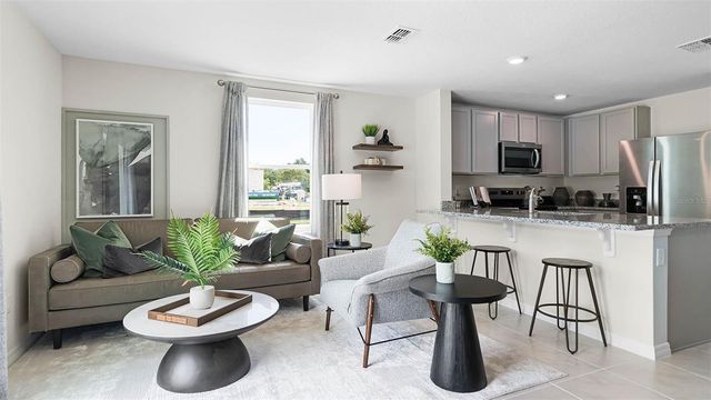 528 ZINFANDEL DRIVE, Daytona Beach, FL 32117