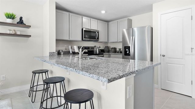 528 ZINFANDEL DRIVE, Daytona Beach, FL 32117