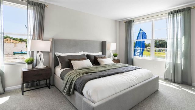 528 ZINFANDEL DRIVE, Daytona Beach, FL 32117