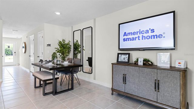 528 ZINFANDEL DRIVE, Daytona Beach, FL 32117